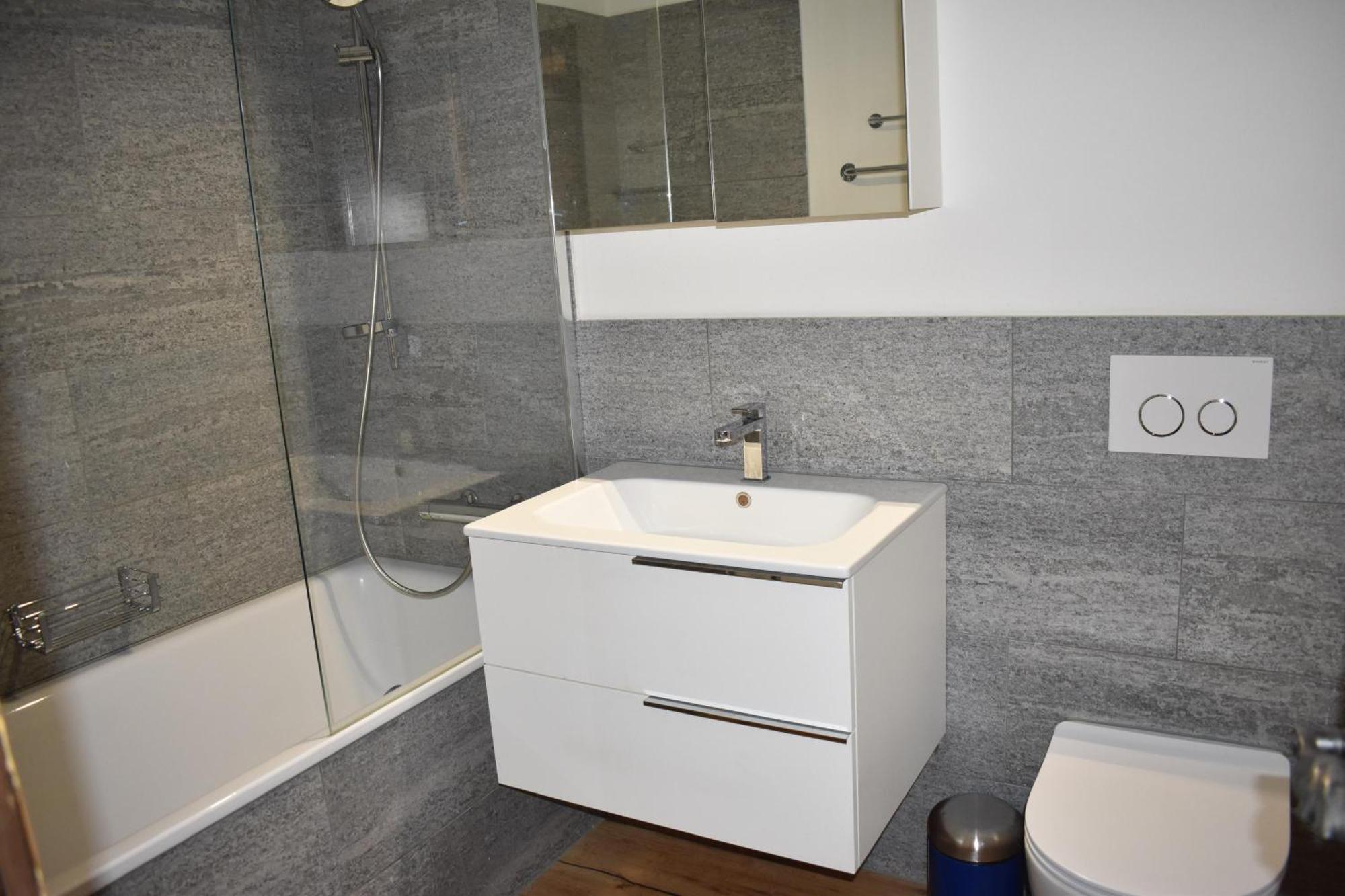 Bella Val Apartman Lenzerheide Kültér fotó