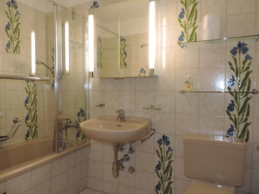 Bella Val Apartman Lenzerheide Kültér fotó
