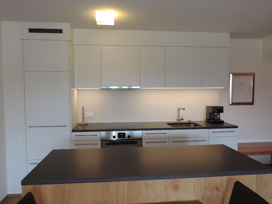 Bella Val Apartman Lenzerheide Kültér fotó