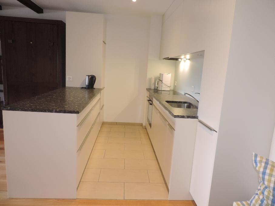 Bella Val Apartman Lenzerheide Kültér fotó