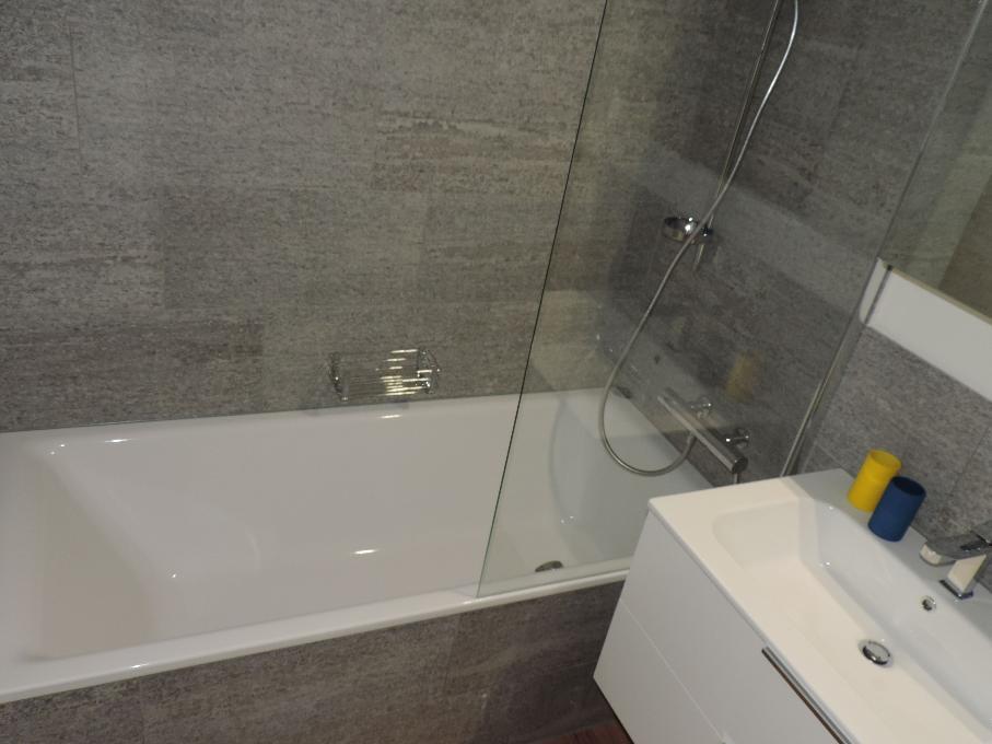 Bella Val Apartman Lenzerheide Kültér fotó